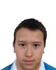 Danijel Ljiljak