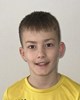 Rino Bulić