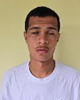 Kaiky Silva Dos Santos