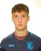 Marko Drnasin