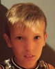 Stefan Galijaš