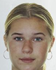 Siena Isobel Maria Stambolich