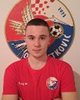 Luka Pavlović