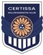 MNK Certissa