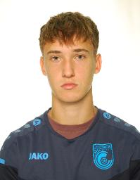 Marko Drnasin