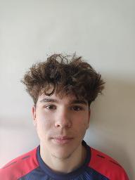 Mihael Šturbek