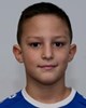 Duje Barić