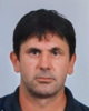 Mihael Kukrika