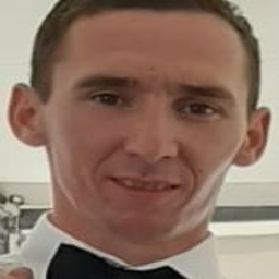 Sebastijan Petriković