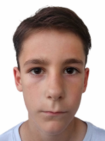 Michael Bekteši Hadžić