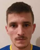 Filip Sajler
