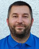 Mario Štibrić