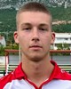 Roko Radošević