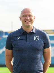 Luka Jagačić