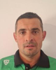 Ivan Antolović