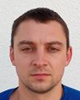 Karlo Kovaček