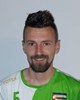 Adnan Čarkić