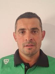 Ivan Antolović