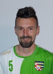 Adnan Čarkić