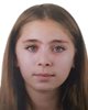 Lorena Didić