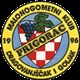 MNK Prigorac