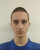 Dominik Vukman