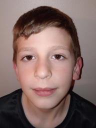 Lucas Kralj