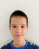 Ante Novokmet