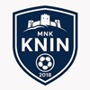 MNK Knin