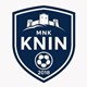 MNK Knin