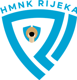 HMNK Rijeka
