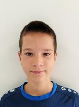 Ante Novokmet