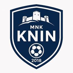 MNK Knin