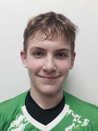 Antonio Marković-Mandić