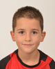 Šime Nimac