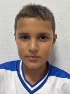 Gabriel Jelavić Piplica