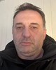 Zoran Peruško