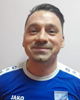 Danijel Malarić