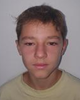 Vilim Kuharić Smrekar