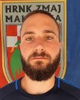 Marko Radić