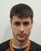 Nikola Dorinko