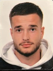 Venis Havolli