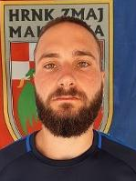 Marko Radić