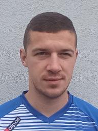 Mateo Tutić