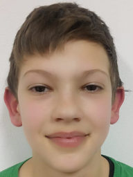 Držislav Matijević