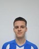 Dženan Bujak