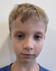 Noah Špehar