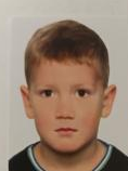 Petar Jakopčević