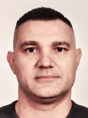 Tomislav Kelčec-Pester