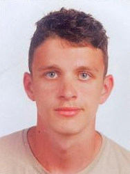 Fran Aždajić